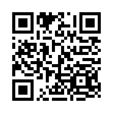 QR Code for 1HURheeLLbfvFv5jysFDnEmLtjA3AuUs2L