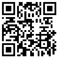 QR Code for 1HURhgEeX4Ne4neHTmpACsBqAUDLeTiRFA