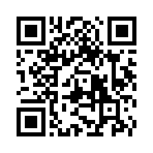 QR Code for 1HURsPpNate6jL3dXANN6j1jmDsNSATSgo