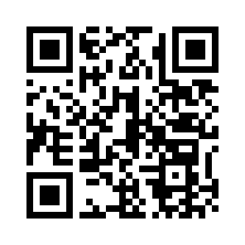 QR Code for 1HURvfYTdGeqJHrTKUzUumeVTbfLwpDDsG
