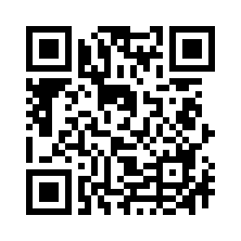 QR Code for 1HURyCTmY71BGSdfnR4vDmskpP9F3asS8u