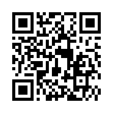 QR Code for 1HURyzJSonKC3fSgpYBkjpjHg6phzdTrBv