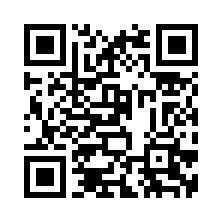 QR Code for 1HURzNbbjF2kfJVBe9xVtzevVxPtr2CfLi