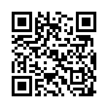 QR Code for 1HUS182dkFcpdo7VBPfNJpa4TMkikVx87