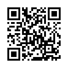QR Code for 1HUS2LtLs5RymrBFLXgcfApTUY4zB7Semk