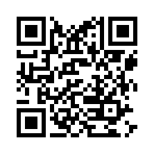 QR Code for 1HUS2WPwAGL8ef4Jp79owKBrRen3KBN14X