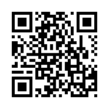 QR Code for 1HUS6qx8ayyFHSbPi25bUN5SMusoAiMtTV