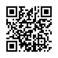 QR Code for 1HUS7LeFDaLrV8phhENDnuhhjauXKMSiNi