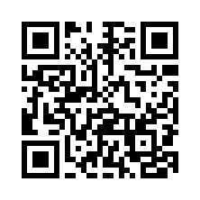 QR Code for 1HUS7oPQRHN7UKCS55uSWjemRUE5b4hFQP