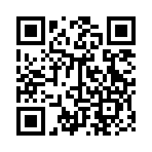 QR Code for 1HUS9hm4B85oxcvnVT6pCrvdcJXgQmMS67