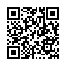 QR Code for 1HUSACSmHpPChGWxaSCLFqpcXxpGAH1xS9