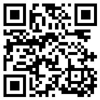 QR Code for 1HUSAtzNe8c9e6Ti6MLHhhFfY2UgBBw1zm