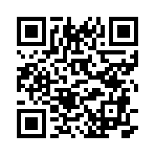 QR Code for 1HUSB8rd2Gv2bu1SKNwfHeWvVw1THMq2pv