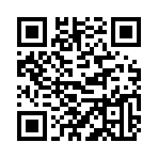 QR Code for 1HUSBmmJGxvNaa2zNFmeEscxXYM7C3M1NU