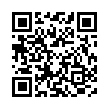 QR Code for 1HUSDMKDSG1t35KAa4X4MJi3j1sbouw2D2