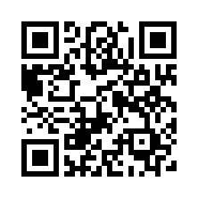 QR Code for 1HUSHQUxGT7XNTLNbfJaSy8nGmohRUkBb9