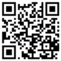 QR Code for 1HUSK8ExUnVZbeFWiA6rpvsTdE2GsSgWcJ
