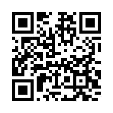 QR Code for 1HUSL2gfpyGkysocQBVZxrL2SuhregD4No