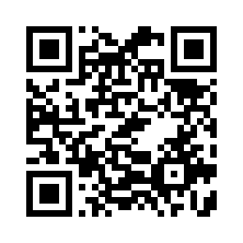 QR Code for 1HUSNoSyXxSBjo6fUix4Vdk3z4S1NDH1HD