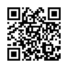 QR Code for 1HUSNt5vFQMP8VWKef3Bbch7DphBwP1MTv