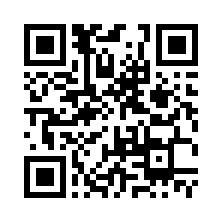 QR Code for 1HUSPaRzbnXCUHBERyaznrkM59KPnWNfCA
