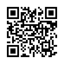 QR Code for 1HUSRGe6xWm5SyfuYbsiPwY9qnrdX3SART