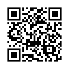 QR Code for 1HUSSGJpy3WdJPxebKxJqdTH7GXefUTpq8