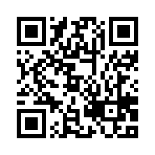 QR Code for 1HUSSJsXaFbkYamL9tL6uEYwDMRDipG7WF