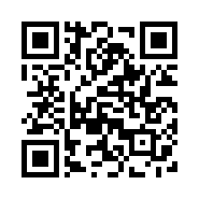 QR Code for 1HUSUSAnWgVCBnsbruFzodieaYT48A7hVV