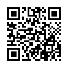 QR Code for 1HUSUdaVZPMu4DqFweLBAAW2ExEH3ADhMq