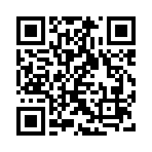 QR Code for 1HUSWDhgi7ttSxLEU782wpWykaR4dubrV4