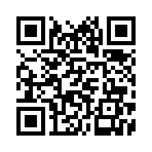 QR Code for 1HUSZseqb6q6VyQ368ZvR3XC3cn9pU71Un
