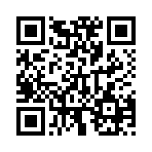 QR Code for 1HUSaWPGRwkEdtcxQqsifATcStmAvf2TL4