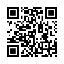 QR Code for 1HUSbCaAjwvZTo28BaHF5xAtk2dSHLMs4z