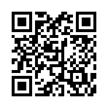 QR Code for 1HUSeQ9EUyAC9KVGQQ4ykzo1ExiyXwJFMo