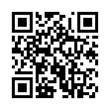 QR Code for 1HUSfDteAFZ7g22N8ciktiPKHF697CYMsQ