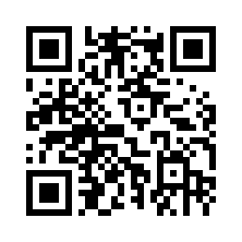 QR Code for 1HUSh2DNsphzUaMrwuB82WBqRhEcdBgZBY