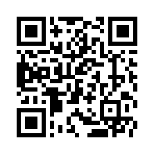 QR Code for 1HUShgXpafo4JAmAwMbeXPqLUmW1pCV4ac