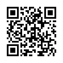 QR Code for 1HUSk5AgnGmAgHAUzkXvpy7VB8bWMboU4q