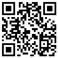 QR Code for 1HUSkenxMed4EcFSft2YtVMiqHKgTZa4bk