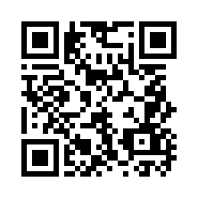 QR Code for 1HUSoZmrogVRMYSsFxpjWDoLkCUqyNwDBy