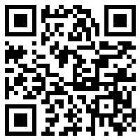 QR Code for 1HUSsqVYXuF6W4tKuPyAixzzMS9xtBTXbn
