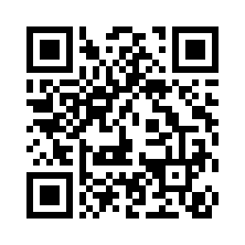 QR Code for 1HUSujkFTCDhB7a7etBXtRppNL4acx38bG