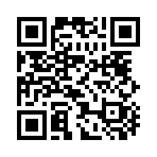 QR Code for 1HUSwCMfPh2WNL53HdNWDeF4r4XSA49R9n