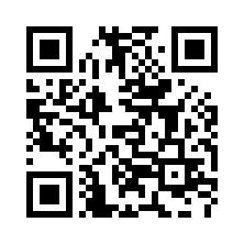 QR Code for 1HUSx718uCMtAFkeeZ2LSxobR2mrgYmZDi