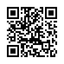 QR Code for 1HUSxF1DRJsKZh4EGViXHTqrQ6sJnLtGv8