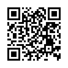 QR Code for 1HUSxdws9zqV8XpmB8FgxTLongWW6RKD4T