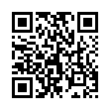 QR Code for 1HUSzmU5VDwAFvt4MMRZFcCtZPwRbjzFsb