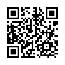 QR Code for 1HUT1JsLZKDaix9id7nN8XZAgaisEiEst2