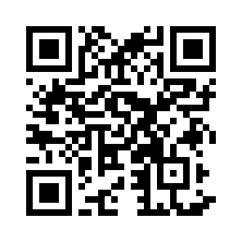 QR Code for 1HUT2EFkLFTQaDdYR9yLWBjpG2QVRZyi73